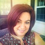 Allison Moyle - @almoy7 - Instagram