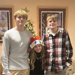 Allison Moyle Jones - @amjones20 - Instagram