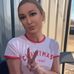 Alyson Moyle - Facebook