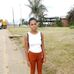 Alison Massingue - Facebook