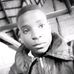 Alison Musangwa - Facebook