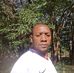 Alison Mwasenga - Facebook