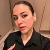 AlissonMoz - @alissonmoz - TikTok