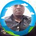 Alli Meringo - Facebook