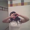 allison - @allisogonz_1 - TikTok