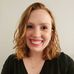 Allison Mozingo - Facebook