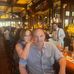 Alison Mudd - Facebook