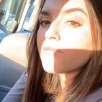 allison mudd - @allisonmudd - Instagram