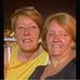 Allison Mudd - Facebook