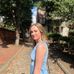 Allison Mudd - Facebook