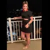 Allison Mudd - @allisonmudd26 - TikTok