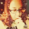 Allison Mudd - @user5241447076254 - TikTok