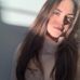 Allison Mudd - Facebook