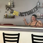 Allison Mudd - @allisonlmudd - Instagram