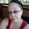 Allison Mudd - @allison.mudd7 - TikTok