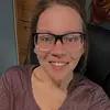 Allison Mudder - @allison.mudder - TikTok