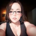 Allison Renee Mudd - @musicloverangels - Instagram