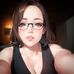 Allison Renee Mudd - Facebook