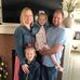 Allyson Mudd - Facebook