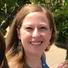 Allyson Mudd - @aem369 - TikTok