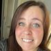 Alyson Lynn Mudd - Facebook