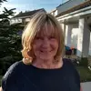 Alyson Mudd - @alysonmudd2 - TikTok