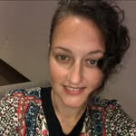 Sarah Allison Mudd - @sarahmudd1979 - Instagram