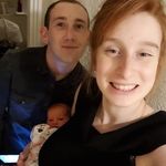 Alison Mudge - @mudgealison - Instagram