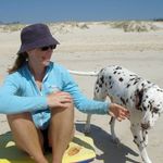 Alison Mudge - @alisonmudge - Instagram