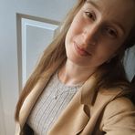 Alison Mudge - Facebook