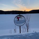 Alison Mudge - @mudgemental - Instagram