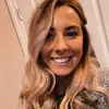 Allie Mudge - @allisonmudge - TikTok