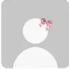 Allison_.603 - @allison_.603 - TikTok