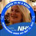 Allison Jayne Mudge - Facebook