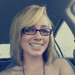 Allison Mudge - @allym91 - Instagram
