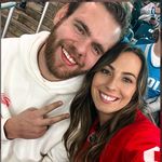 Allison Mudge (Argyris) - @alliemudge - Instagram