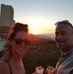 Allyson Rhodea Mudge - Facebook