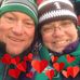 Alison Muench - Facebook