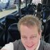 Alison Mutch - Facebook