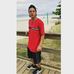Alisson Mench - Facebook