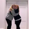 Allison! - @allisonmuench16392 - TikTok