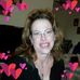 Allison Krichbaum - Facebook