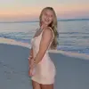 ALLY MUNCH - @allisonmunch - TikTok