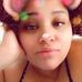 Allyson Dru Muench - Facebook