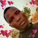 Alasan Muhammad - Facebook