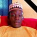 Alhassan Muhammad - Facebook