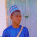 Alhassan Muhammad - Facebook