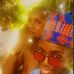 Alhussain Muhammad Bello - Facebook