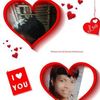 Alison Muhammad Ali Hussain - @alison.muhammad.a - TikTok