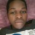 Allie Muhammad - Facebook